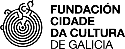 Logotipo de Fundación Cidade da Cultura