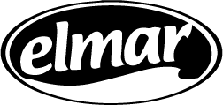 Logotipo de El Mar