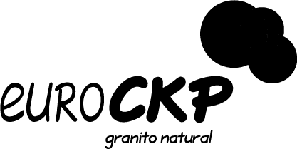 Logotipo de Eurocpk