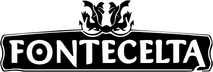 Logotipo de Fontecelta