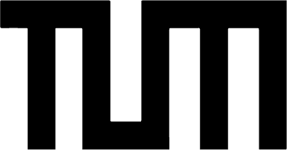 Logotipo de Tum