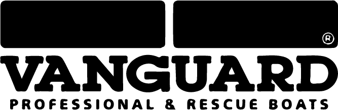 Logotipo de Vanguard