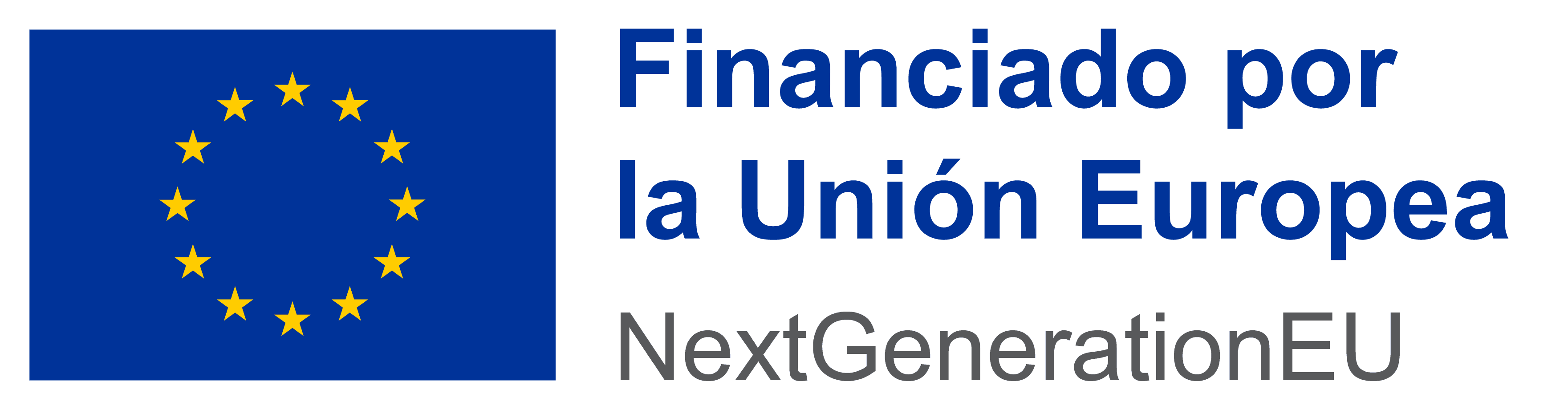 Financiado por la Unión Europea