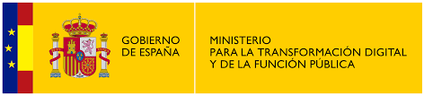 Ministerio para la Transformación Digital