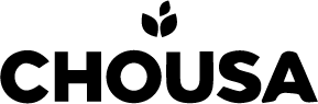 Logotipo de Chousa