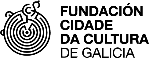 Logotipo de Fundación Cidade da Cultura