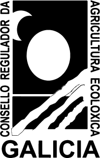 Logotipo de CRAEGA