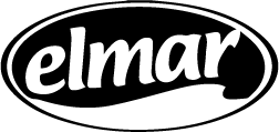 Logotipo de El Mar