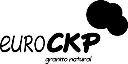 Logotipo de Eurocpk