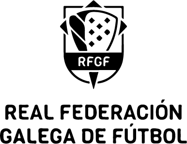 Logotipo de Real FGF