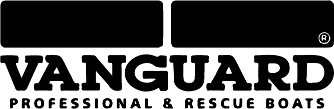 Logotipo de Vanguard