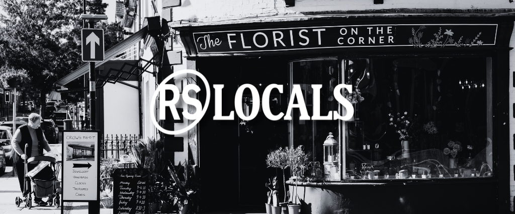 rs locals flores